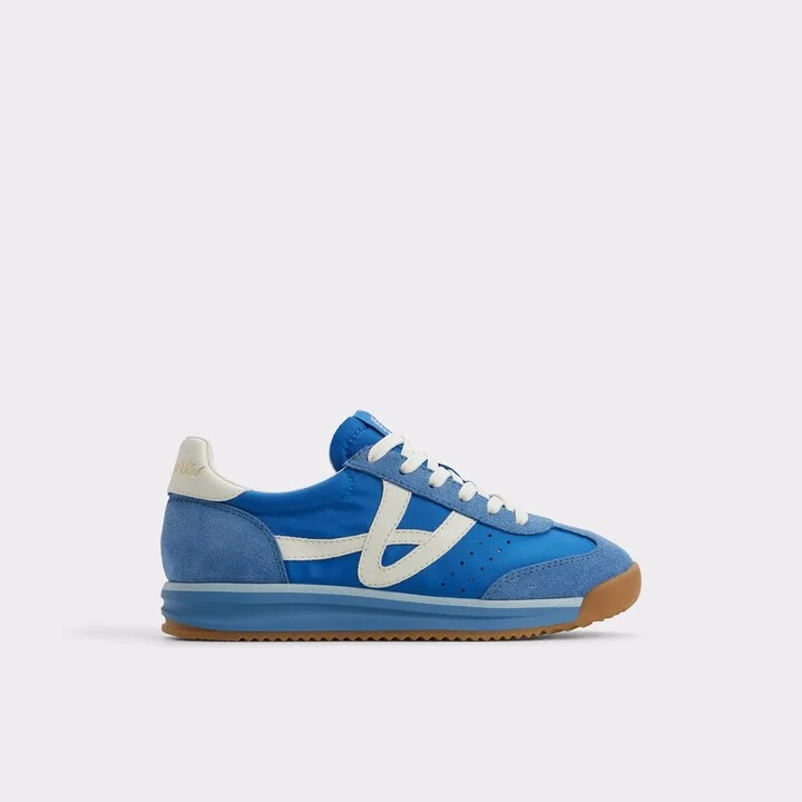 Blue Combo