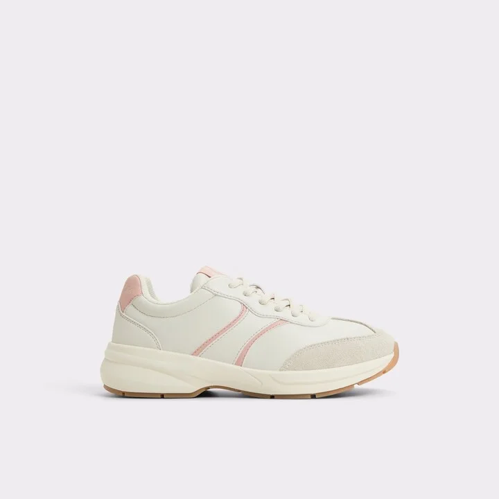 Open Beige