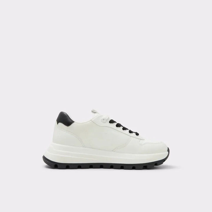 Jogger sneaker