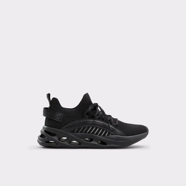 Jogger sneaker