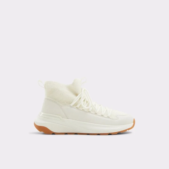 Jogger sneaker