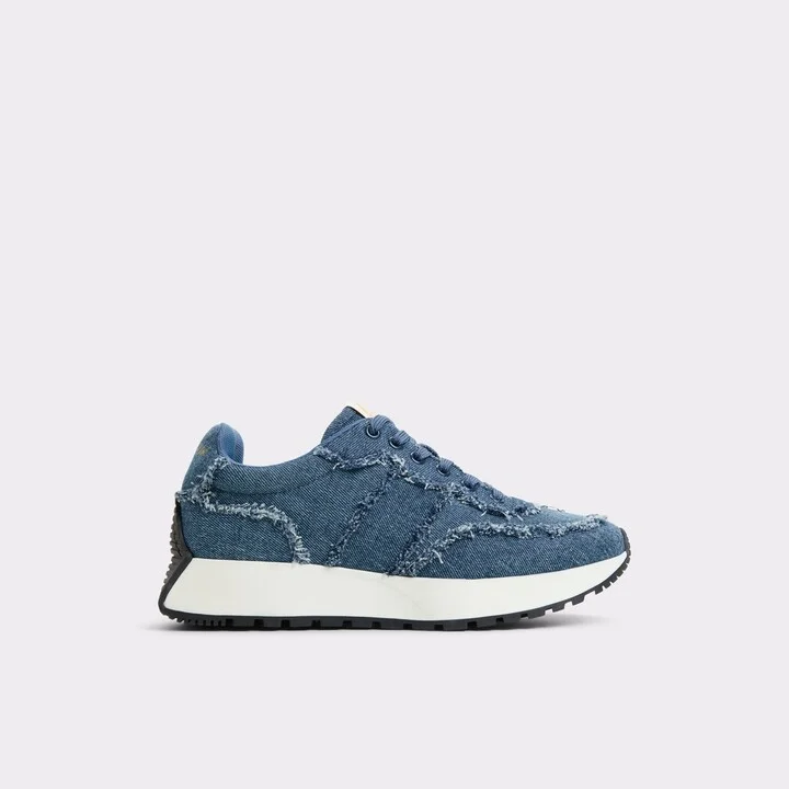 Jogger sneaker