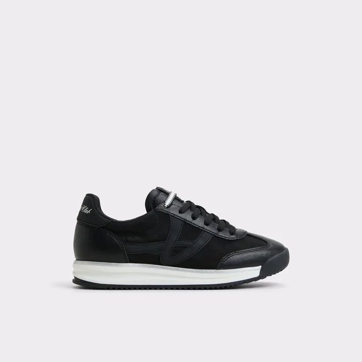 Jogger sneaker
