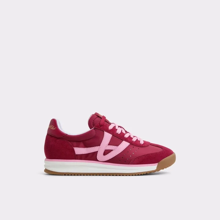 Jogger sneaker