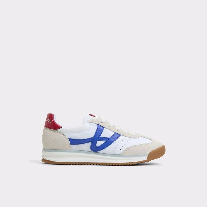 Jogger sneaker