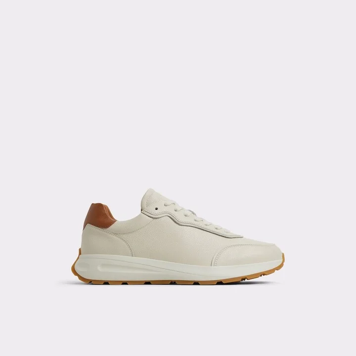 Jogger sneaker