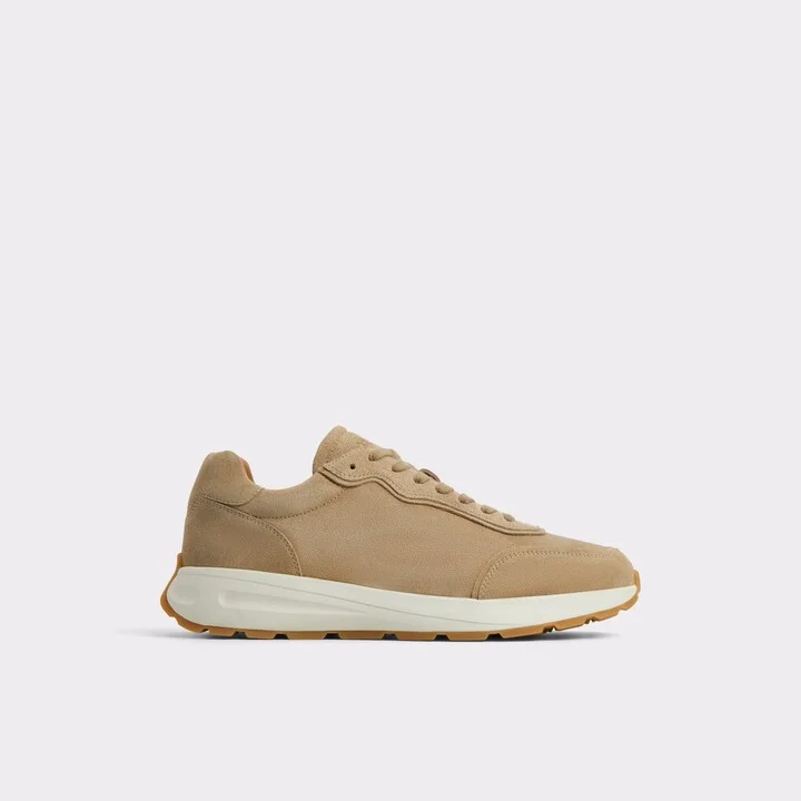 Jogger sneaker