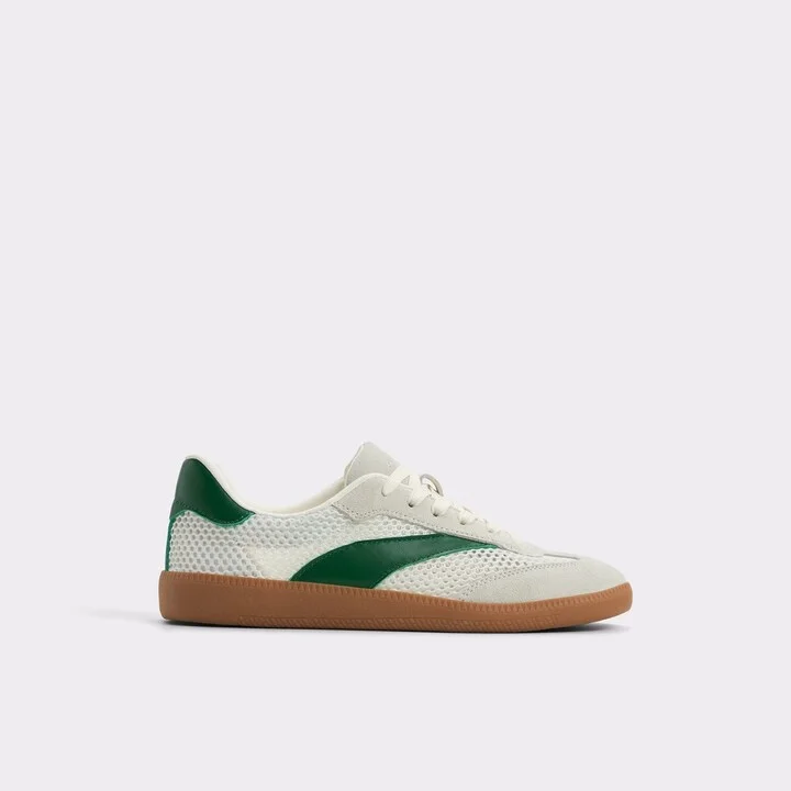 Jogger sneaker