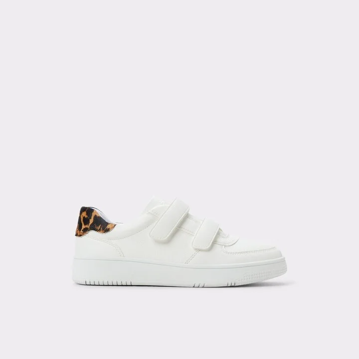 Jogger sneaker