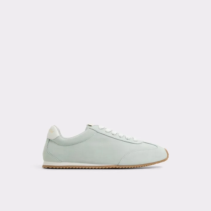 Jogger sneaker