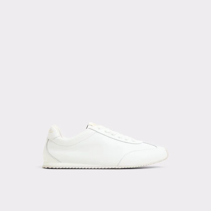 Jogger sneaker