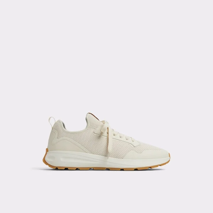 Jogger sneaker