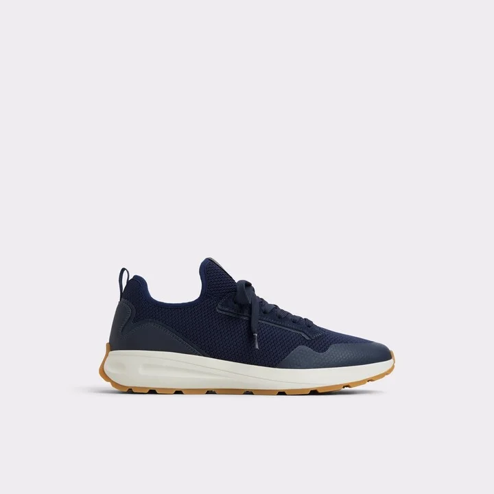 Jogger sneaker