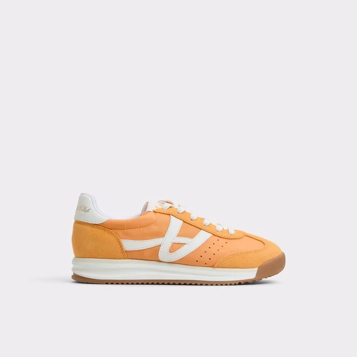 Jogger sneaker
