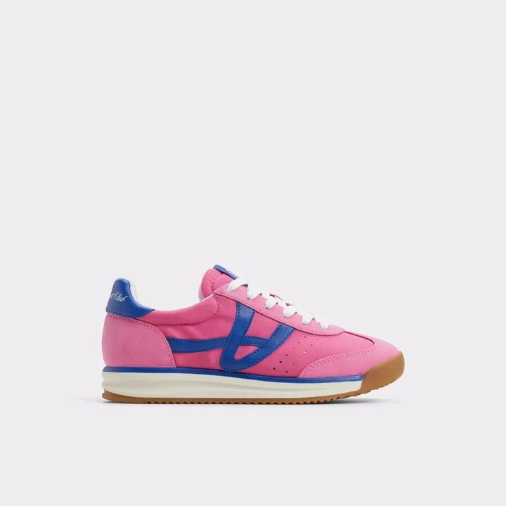 Jogger sneaker