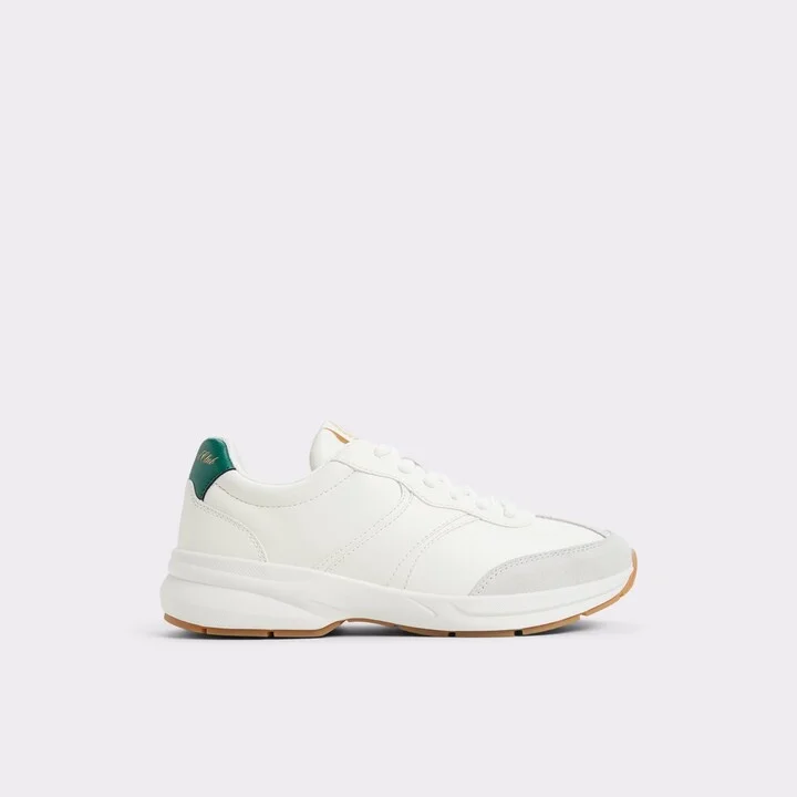 Jogger sneaker