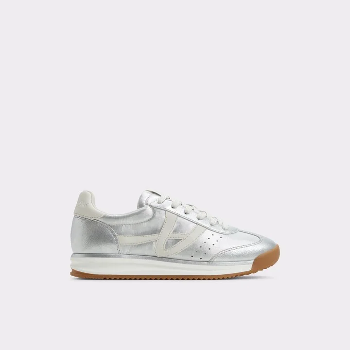 Jogger sneaker