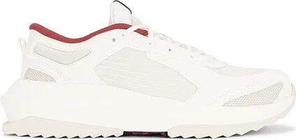 Jogger Sneaker