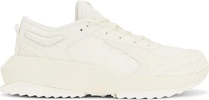 Jogger Sneaker