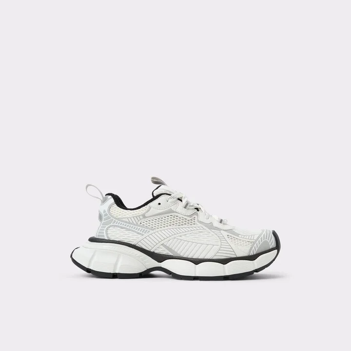 Jogger sneaker