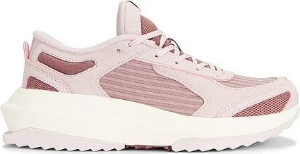 Jogger Sneaker