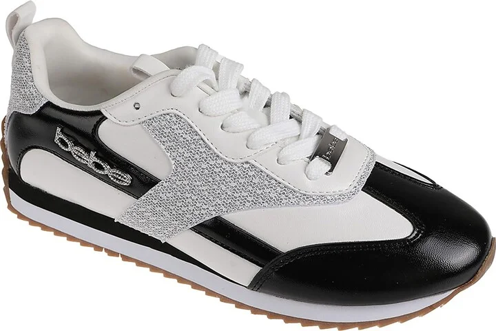 Jogger Sneaker