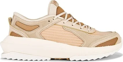 Jogger Sneaker