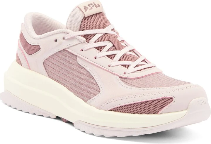 Jogger Sneaker