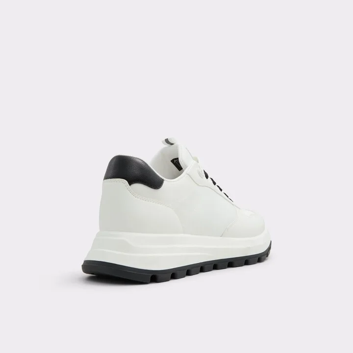 Jogger sneaker - Jogger sole - Image 2