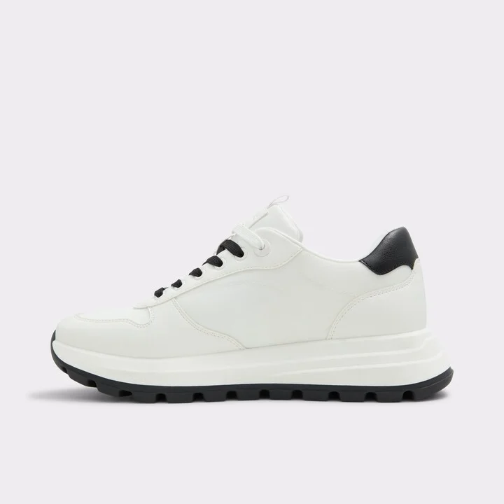 Jogger sneaker - Jogger sole - Image 3