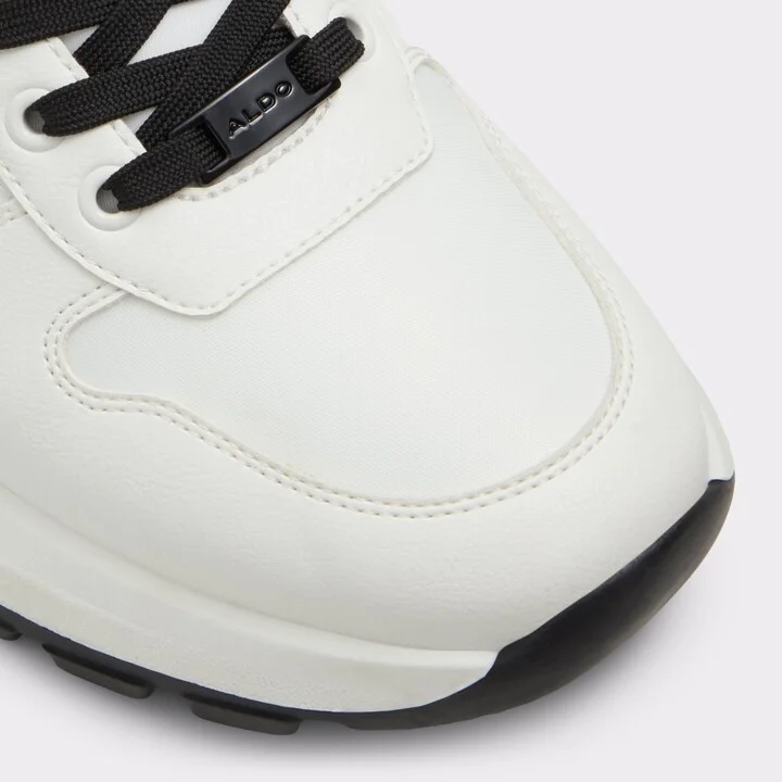 Jogger sneaker - Jogger sole - Image 5