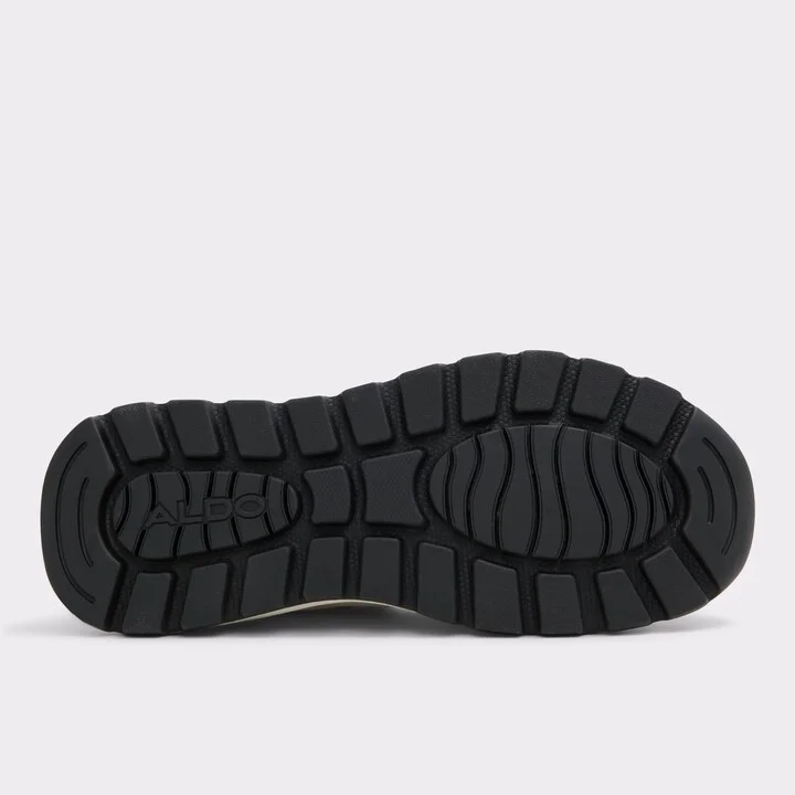 Jogger sneaker - Jogger sole - Image 7
