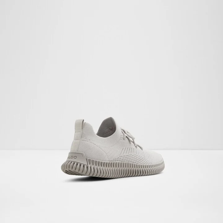 Jogger sneaker - Jogger sole - Image 2