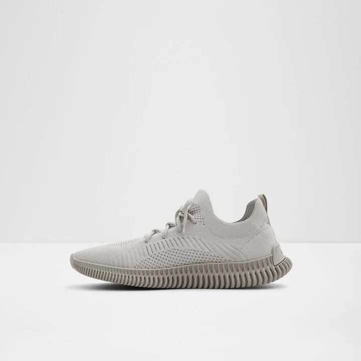 Jogger sneaker - Jogger sole - Image 3