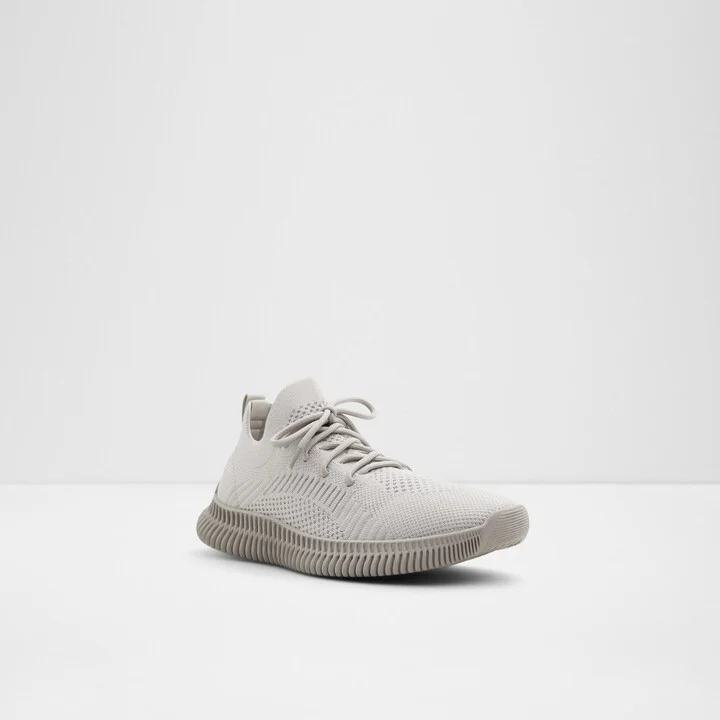 Jogger sneaker - Jogger sole - Image 4