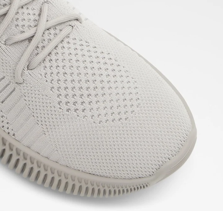 Jogger sneaker - Jogger sole - Image 5