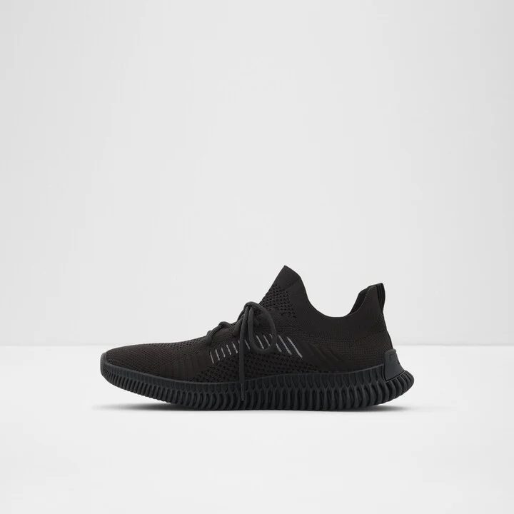 Jogger sneaker - Jogger sole - Image 3