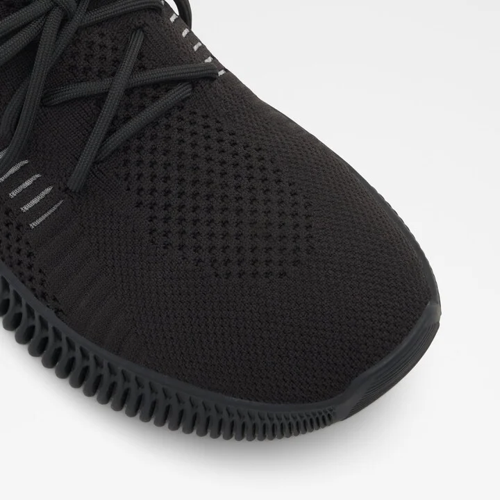Jogger sneaker - Jogger sole - Image 5