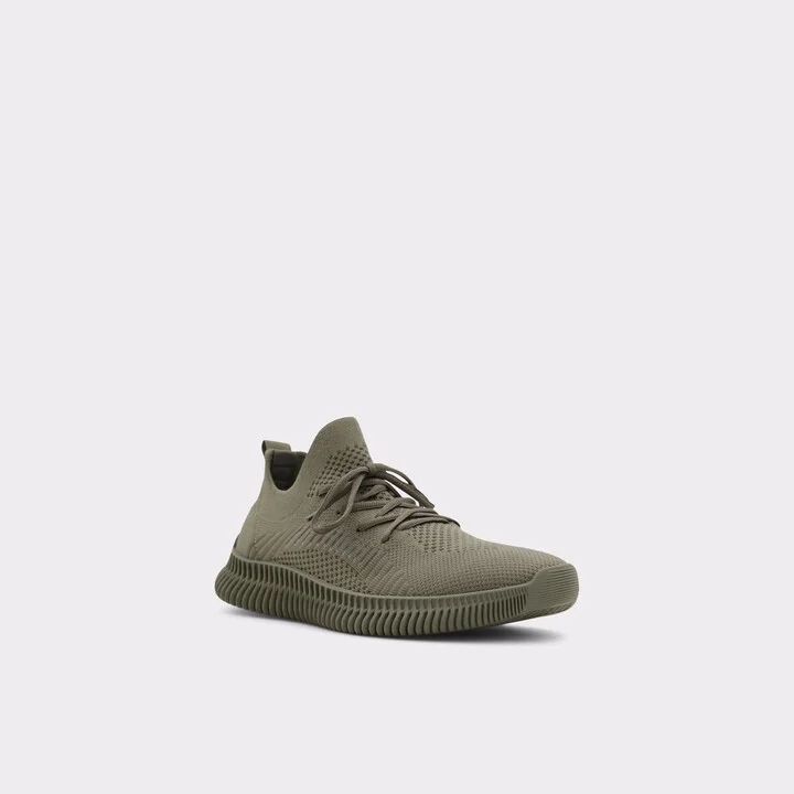Jogger sneaker - Jogger sole - Image 4