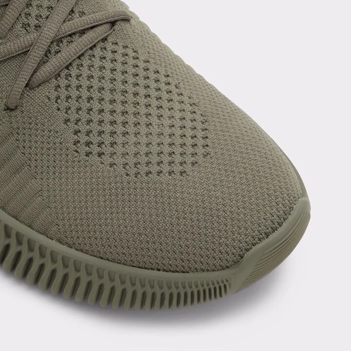 Jogger sneaker - Jogger sole - Image 5
