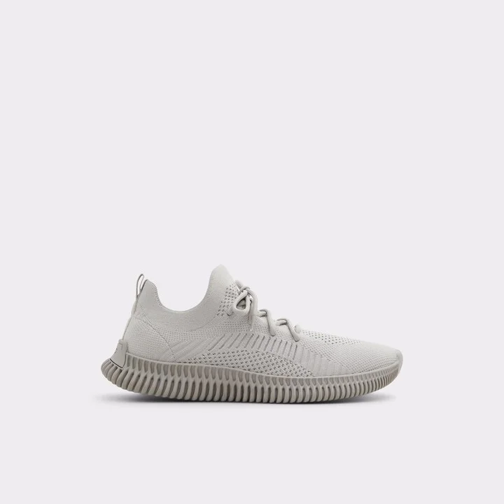 Jogger sneaker - Jogger sole