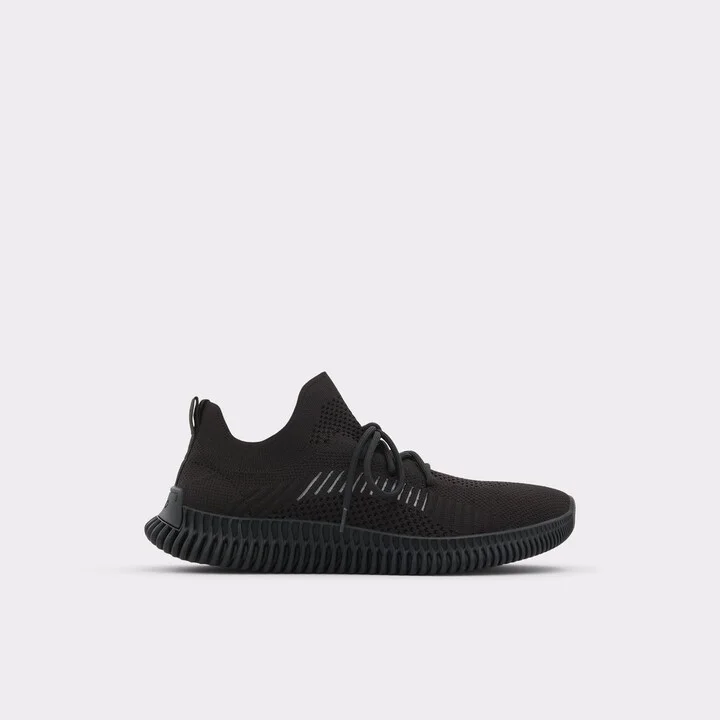 Jogger sneaker - Jogger sole