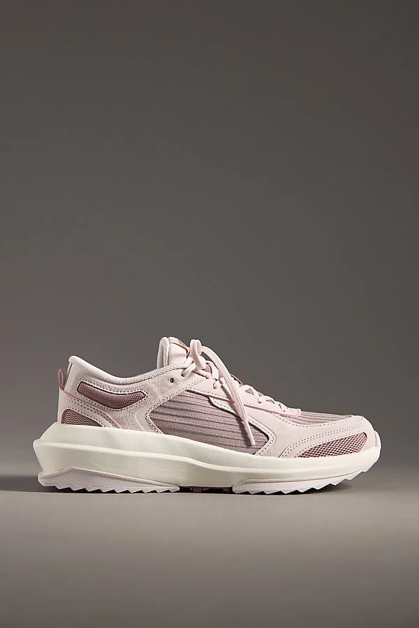 Jogger Sneakers - Image 2