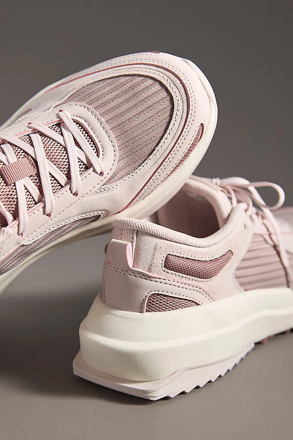 Jogger Sneakers - Image 3