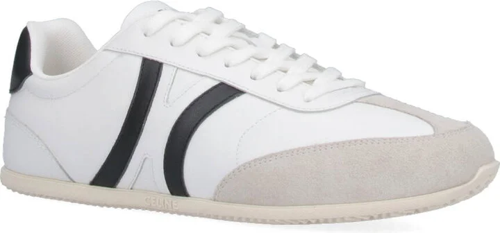 jogger Sneakers - Image 2