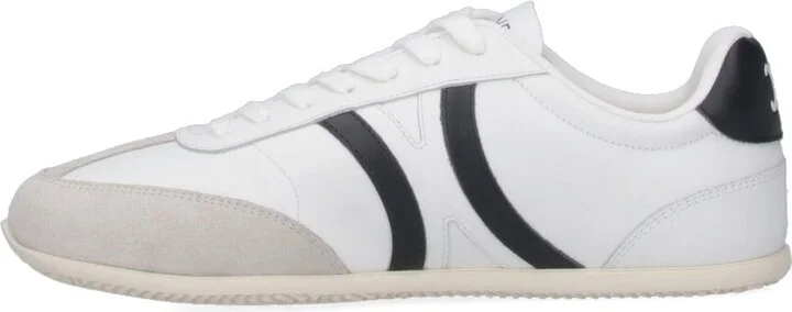 jogger Sneakers - Image 3