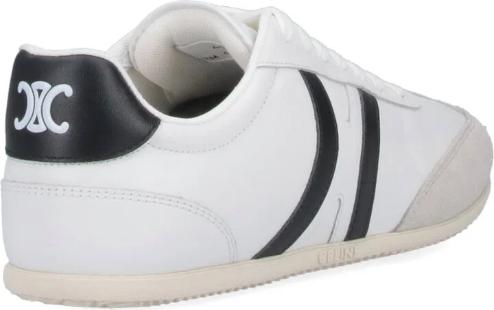 jogger Sneakers - Image 4