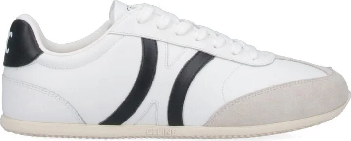 jogger Sneakers