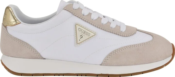 Joggin 2 Low Top Sneaker - Image 2
