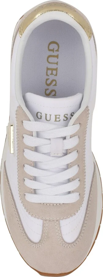 Joggin 2 Low Top Sneaker - Image 3